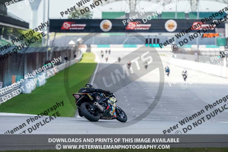 Sepang;event digital images;motorbikes;no limits;peter wileman photography;trackday;trackday digital images